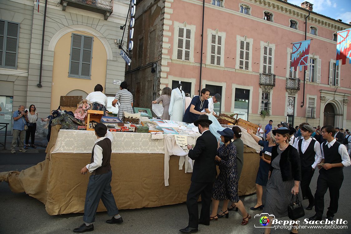 VBS_9430 - Festival delle Sagre Astigiane 2022.jpg